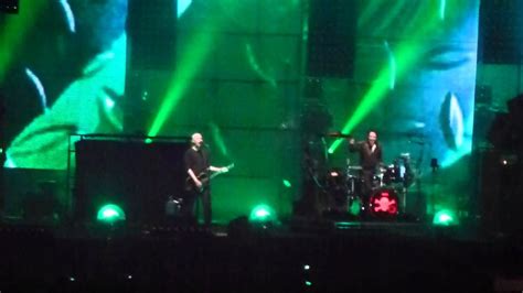 Die Ärzte Rebell live .